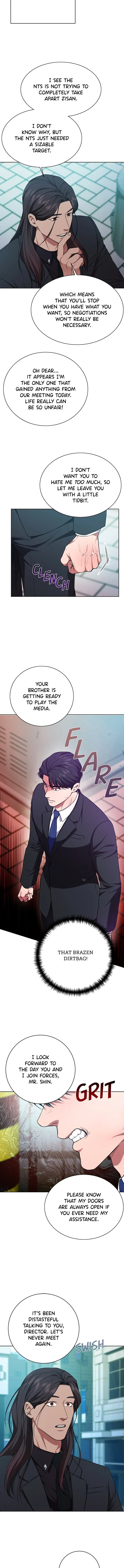 Page 9 of Chapter 91