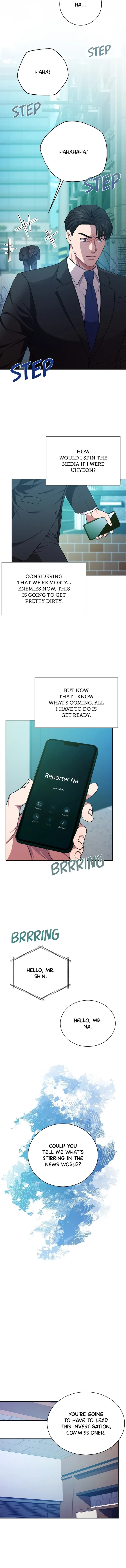 Page 10 of Chapter 91