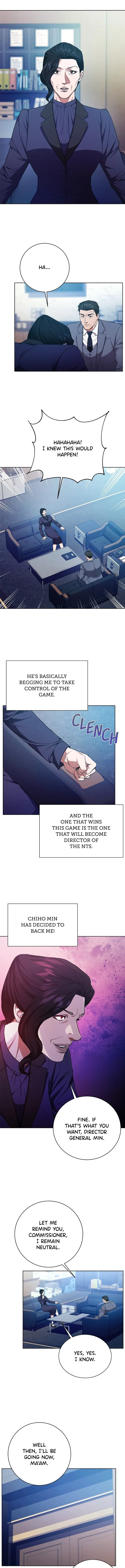Page 11 of Chapter 91