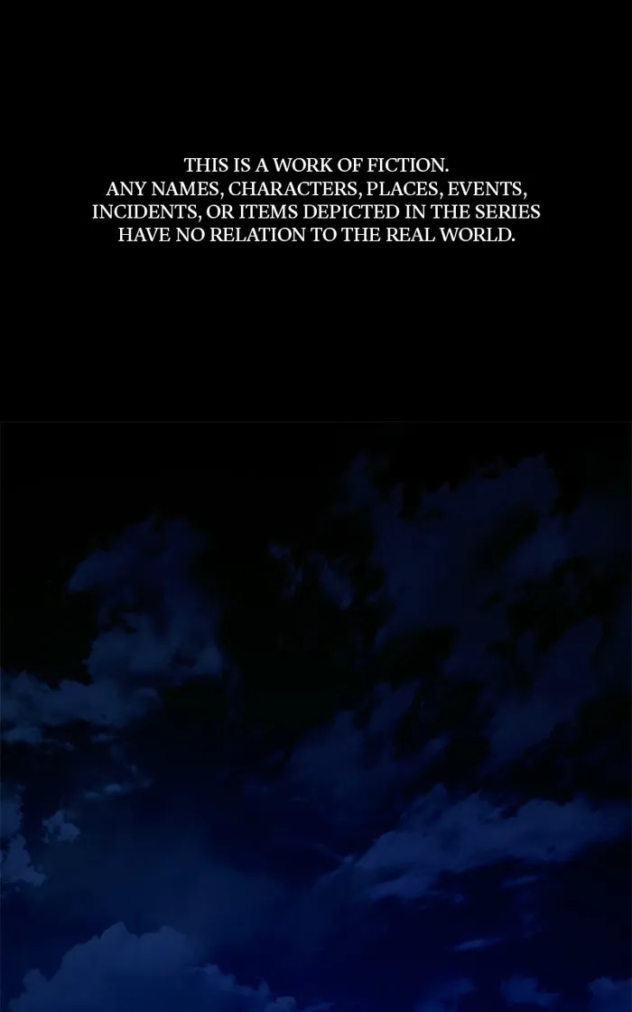 Page 1 of Chapter 92