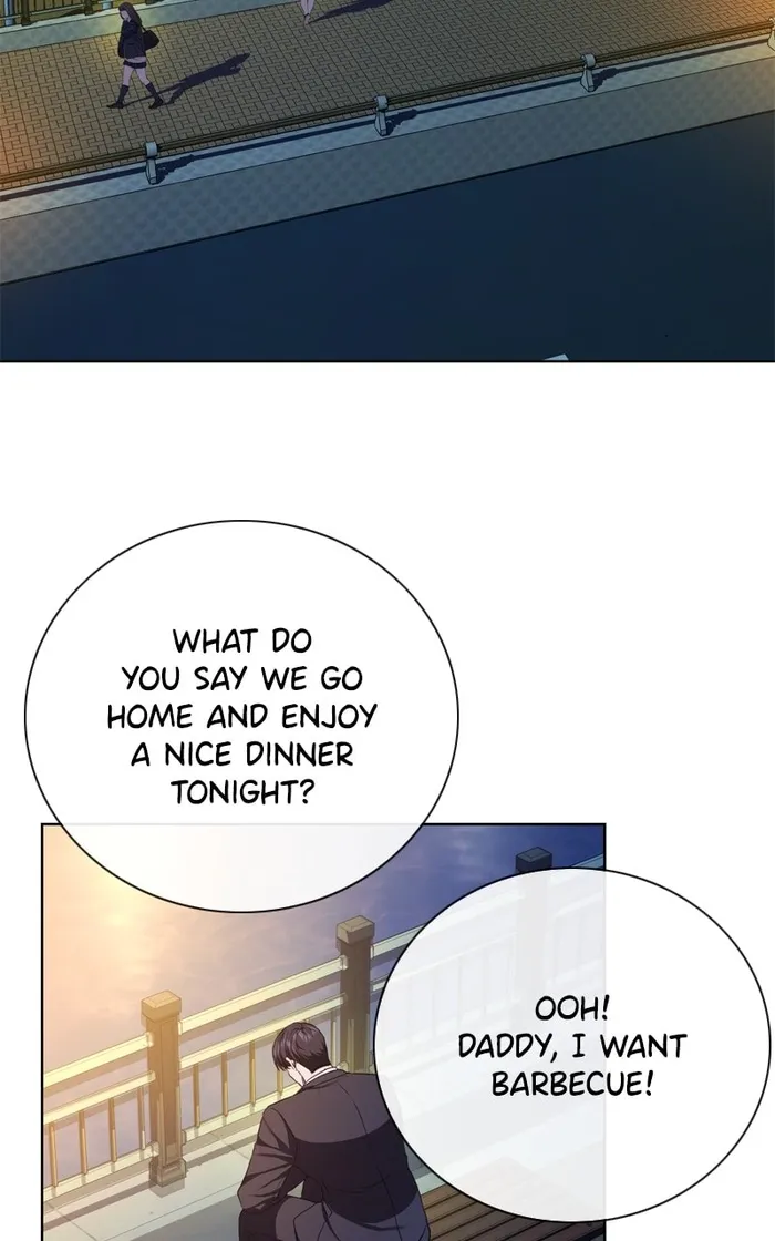 Page 3 of Chapter 92
