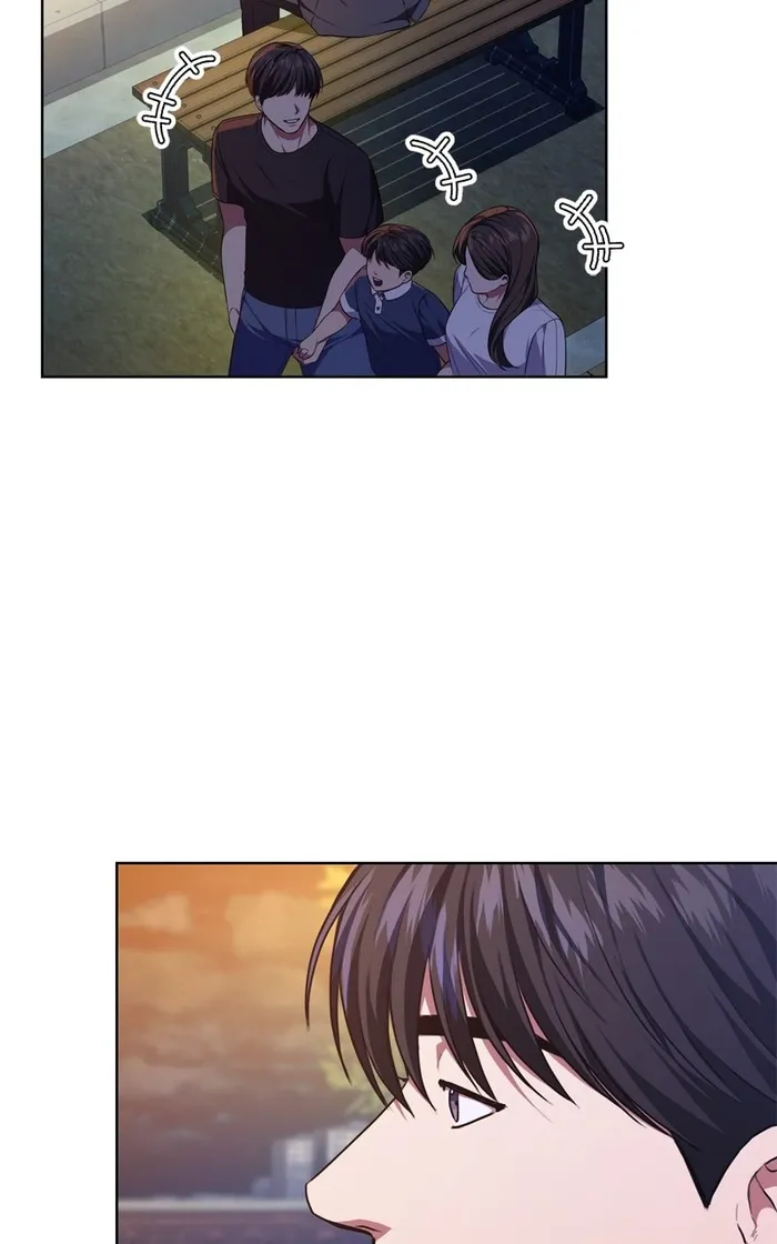 Page 4 of Chapter 92