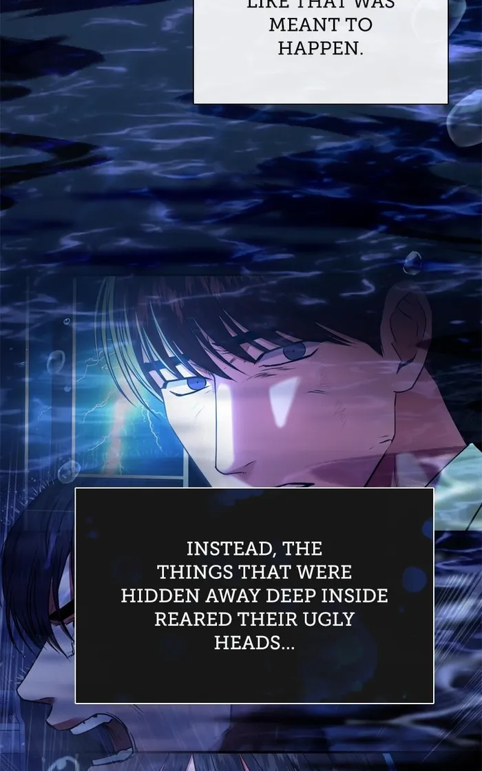 Page 9 of Chapter 92