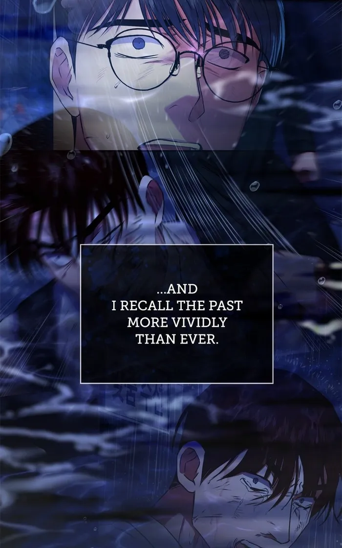 Page 10 of Chapter 92
