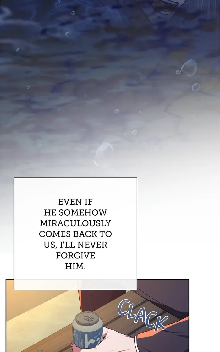 Page 11 of Chapter 92