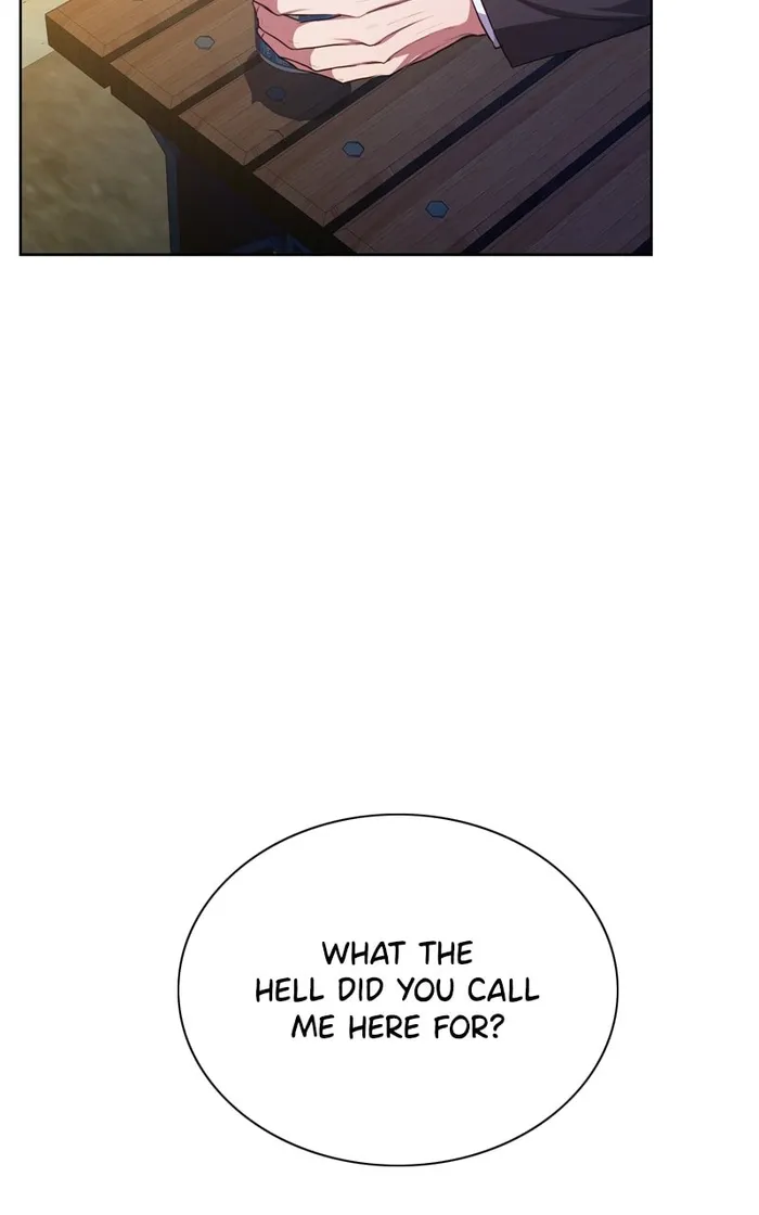 Page 12 of Chapter 92