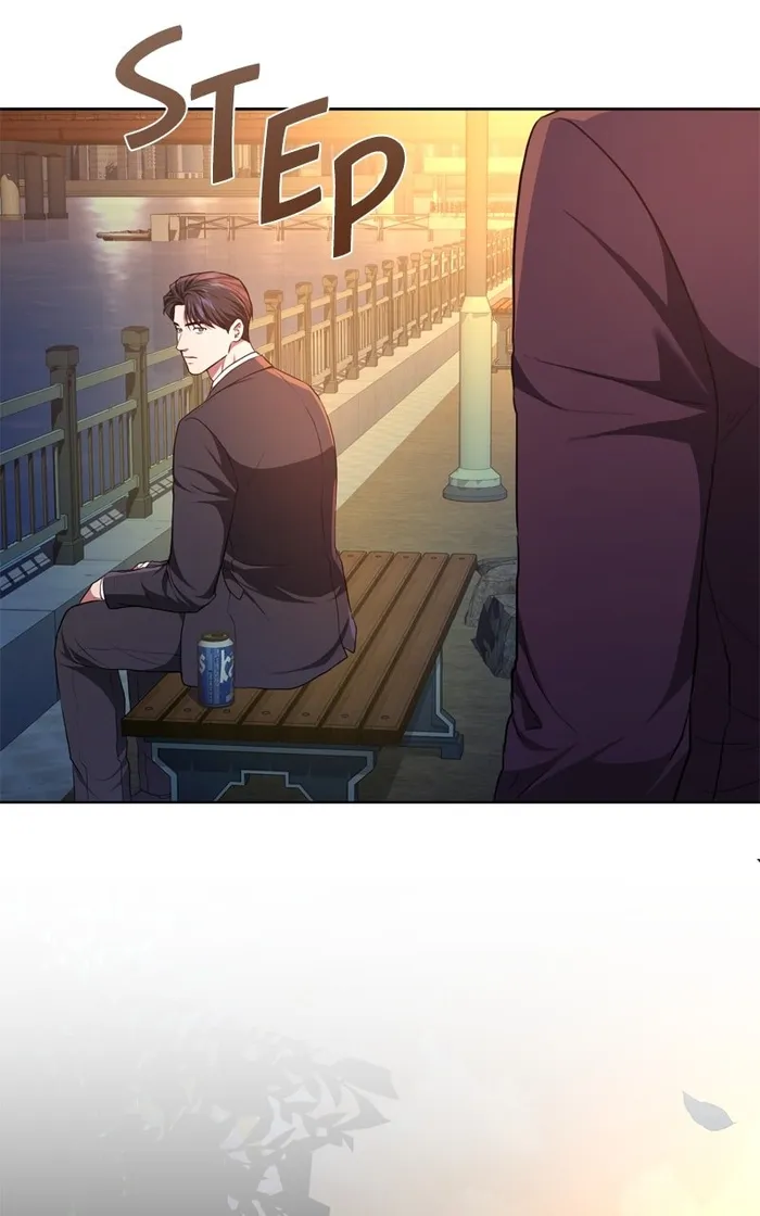 Page 13 of Chapter 92