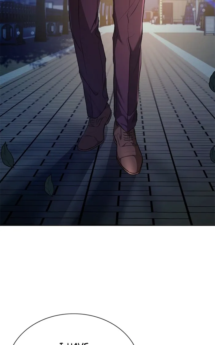 Page 15 of Chapter 92