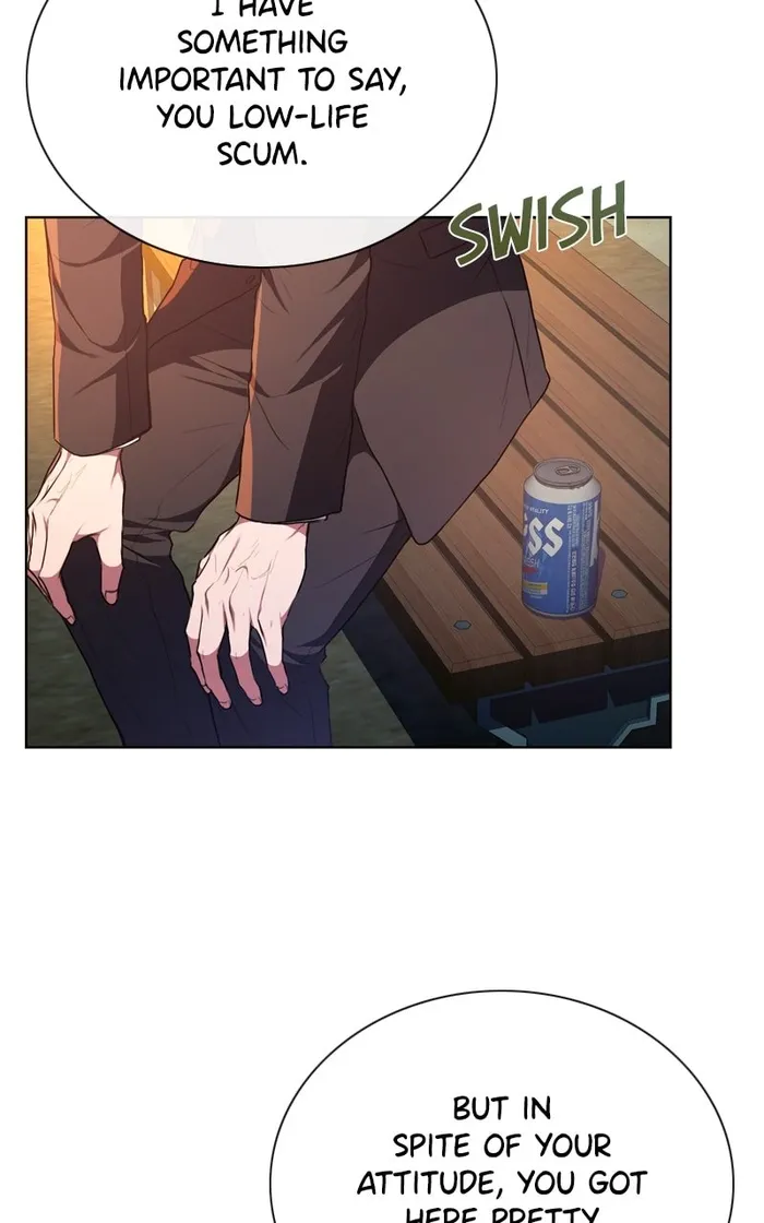 Page 16 of Chapter 92