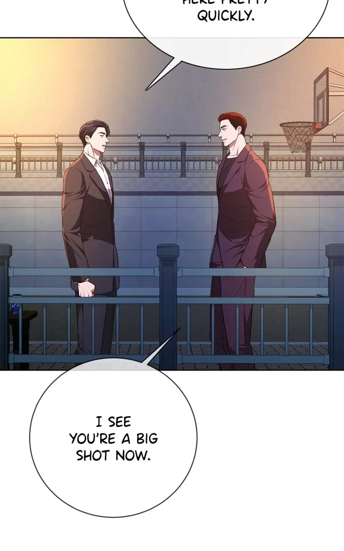 Page 17 of Chapter 92