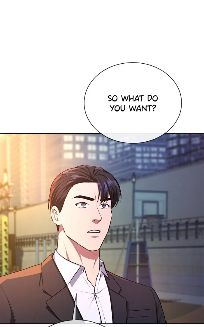 Page 18 of Chapter 92