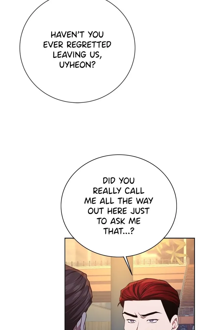 Page 19 of Chapter 92