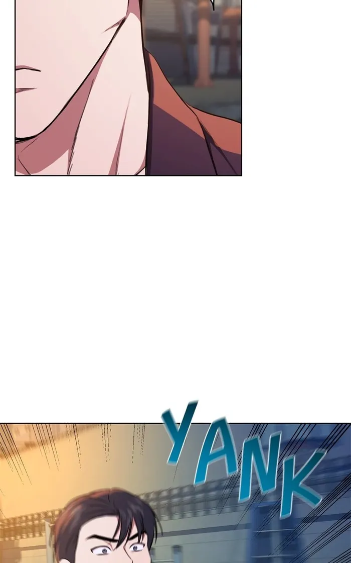 Page 21 of Chapter 92