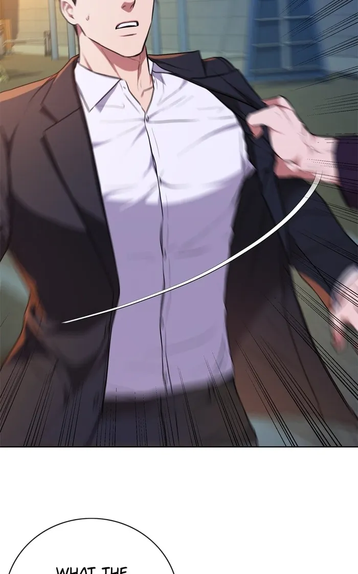 Page 22 of Chapter 92