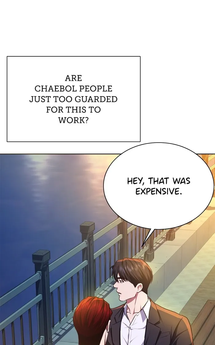 Page 28 of Chapter 92