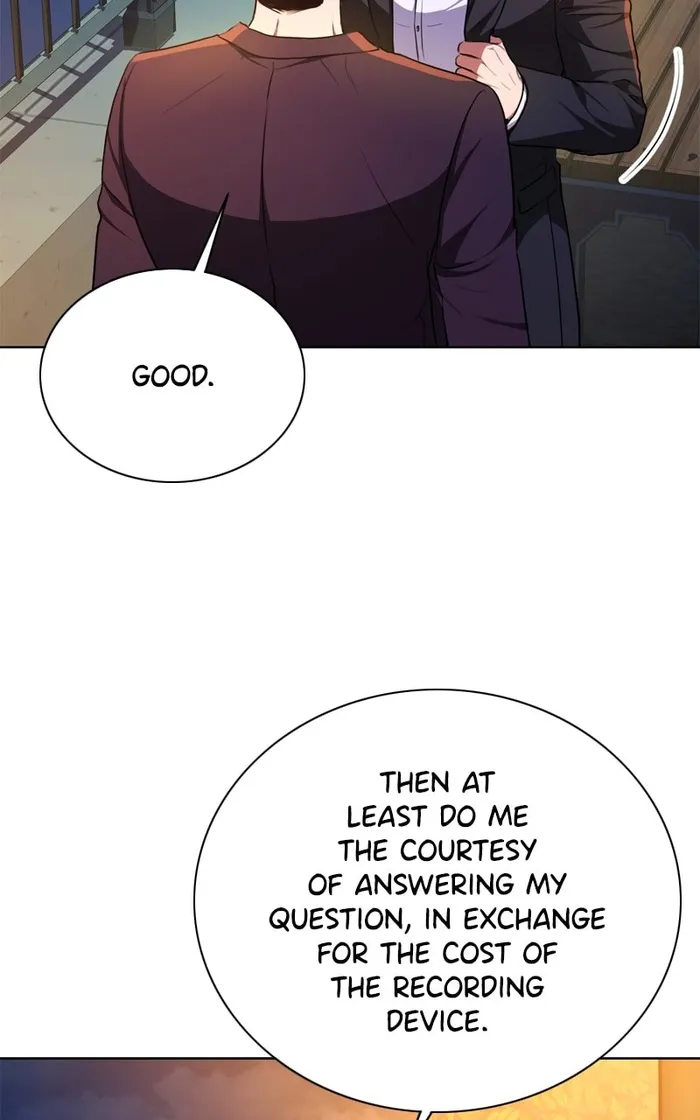 Page 29 of Chapter 92