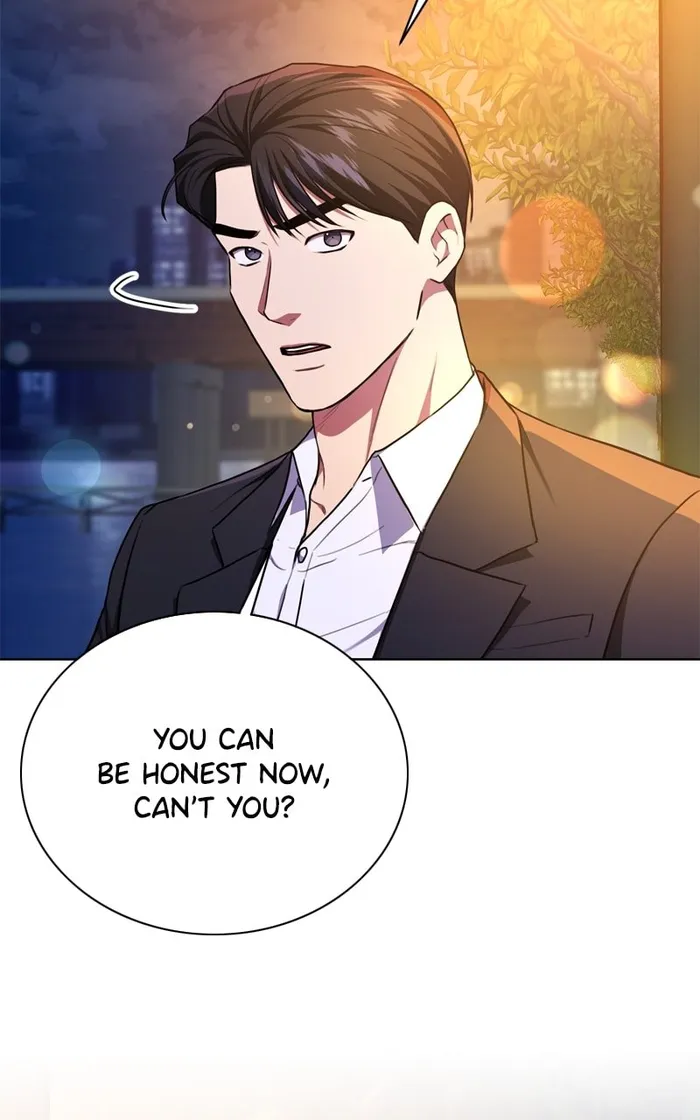 Page 30 of Chapter 92