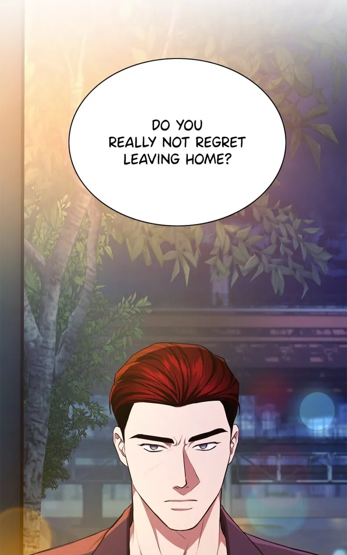 Page 31 of Chapter 92