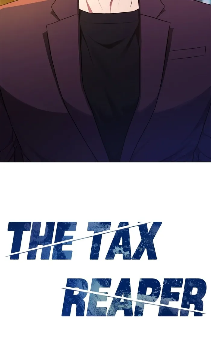 Page 32 of Chapter 92