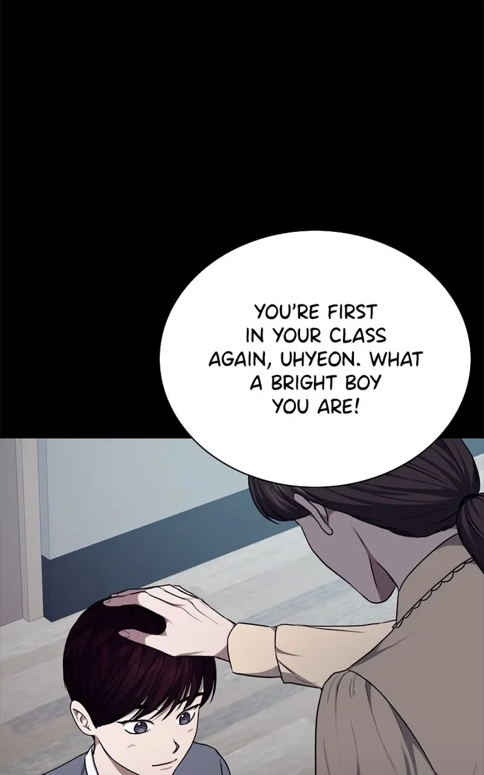 Page 34 of Chapter 92