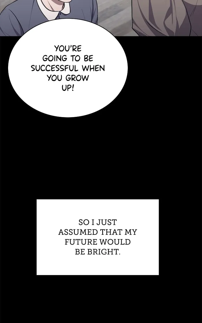Page 35 of Chapter 92