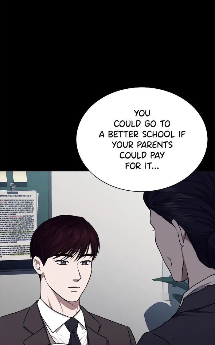 Page 36 of Chapter 92