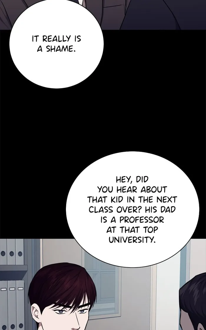 Page 37 of Chapter 92