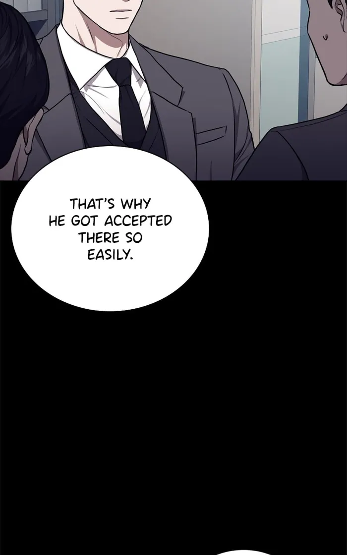 Page 38 of Chapter 92