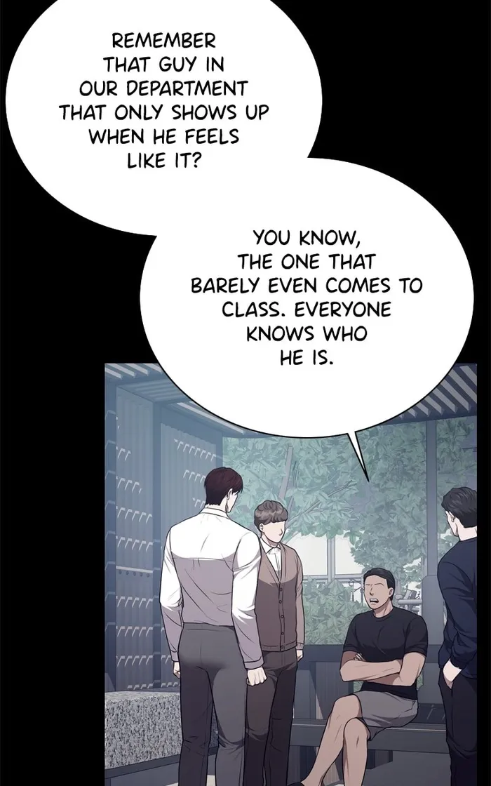 Page 40 of Chapter 92