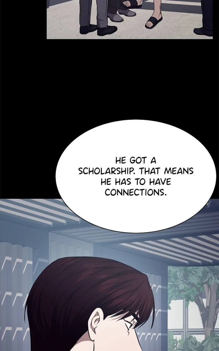 Page 41 of Chapter 92