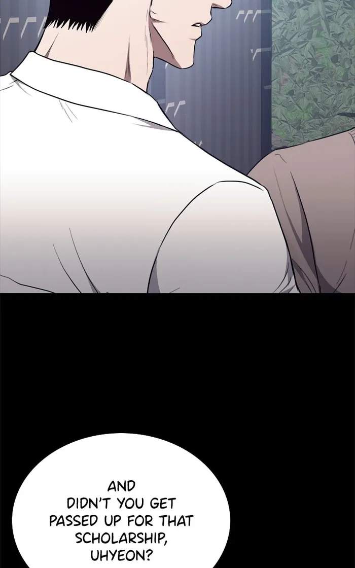 Page 42 of Chapter 92
