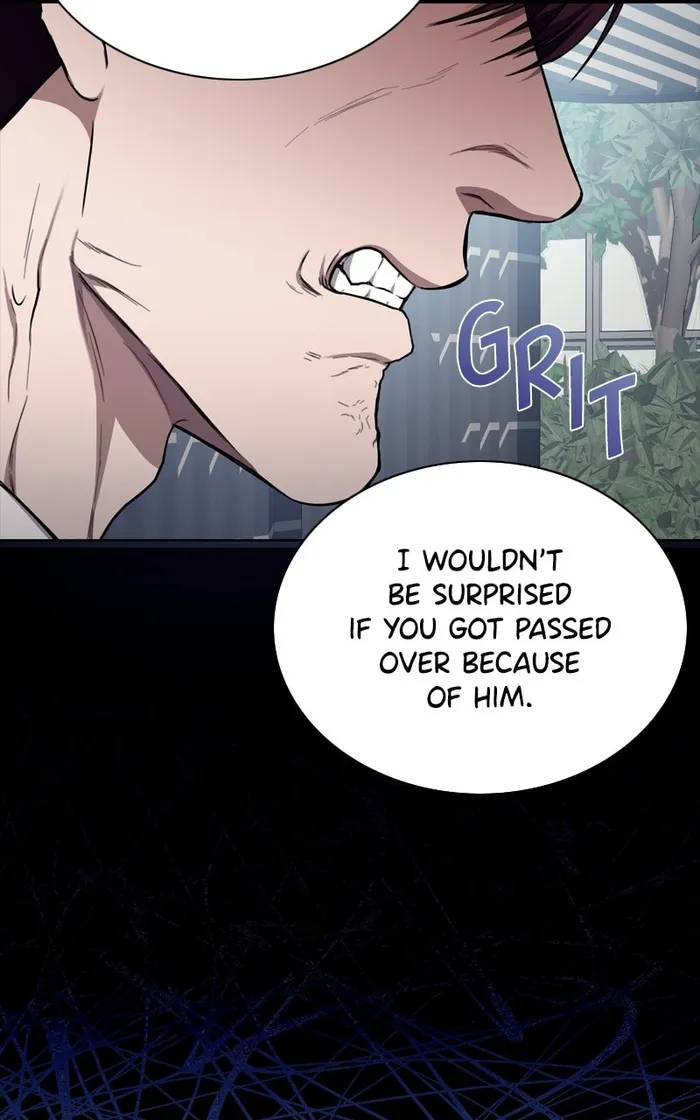 Page 43 of Chapter 92