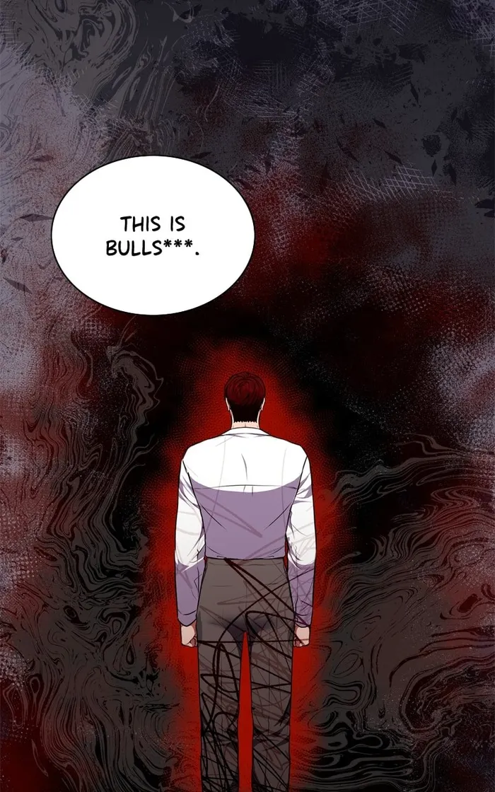 Page 47 of Chapter 92