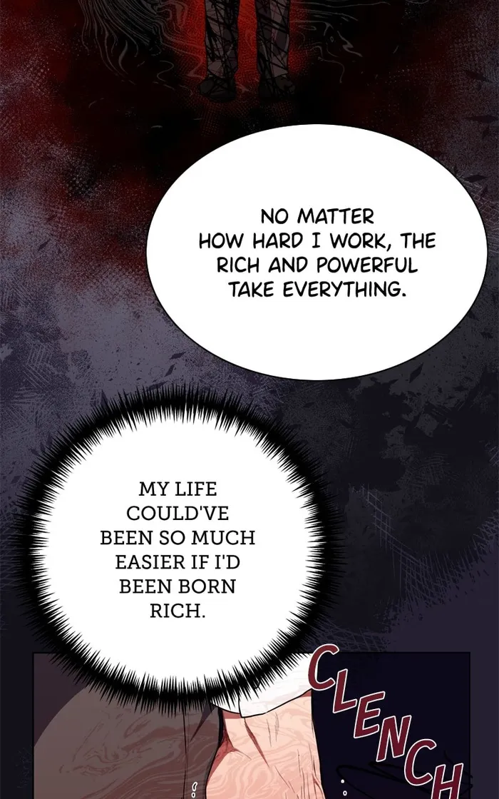Page 48 of Chapter 92