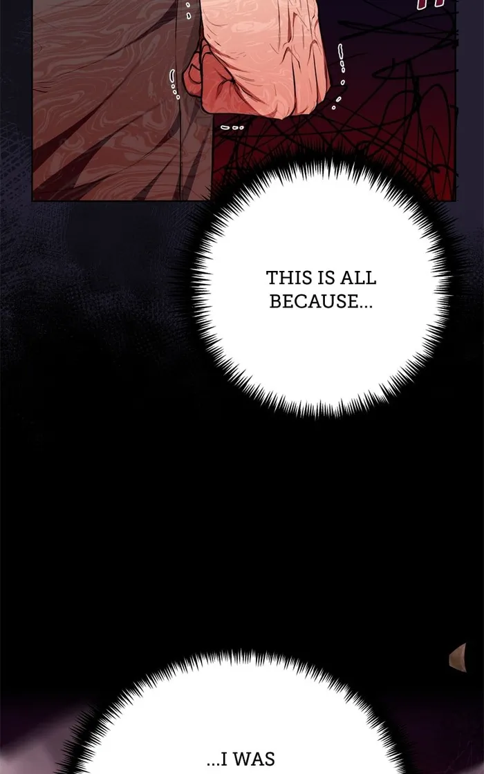 Page 49 of Chapter 92