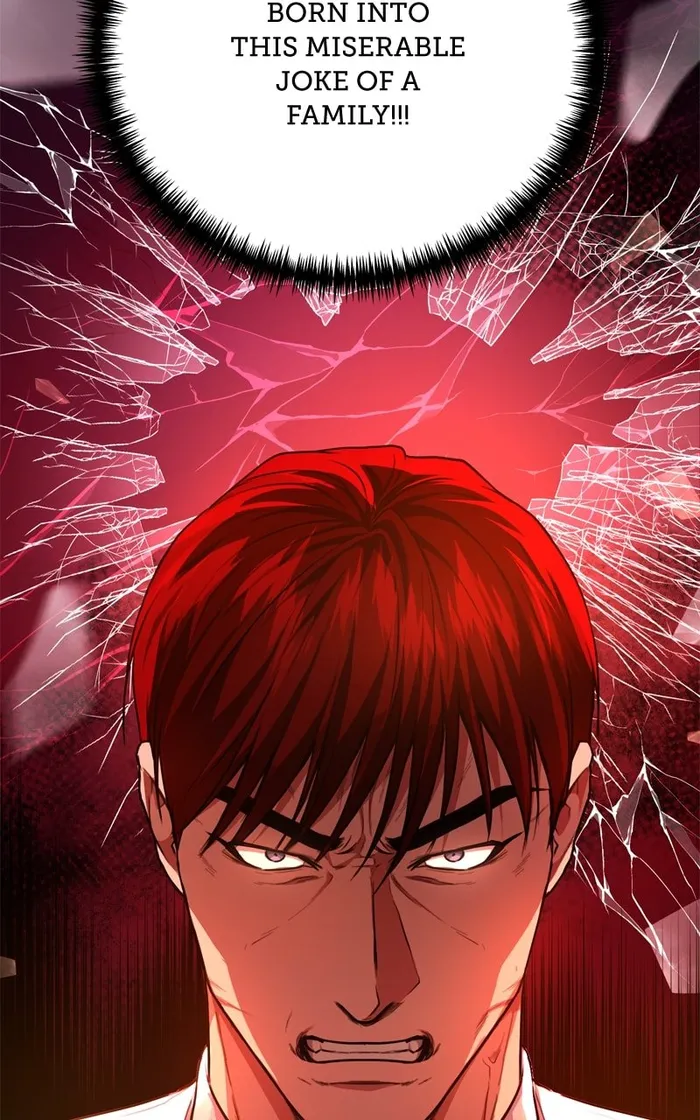 Page 50 of Chapter 92