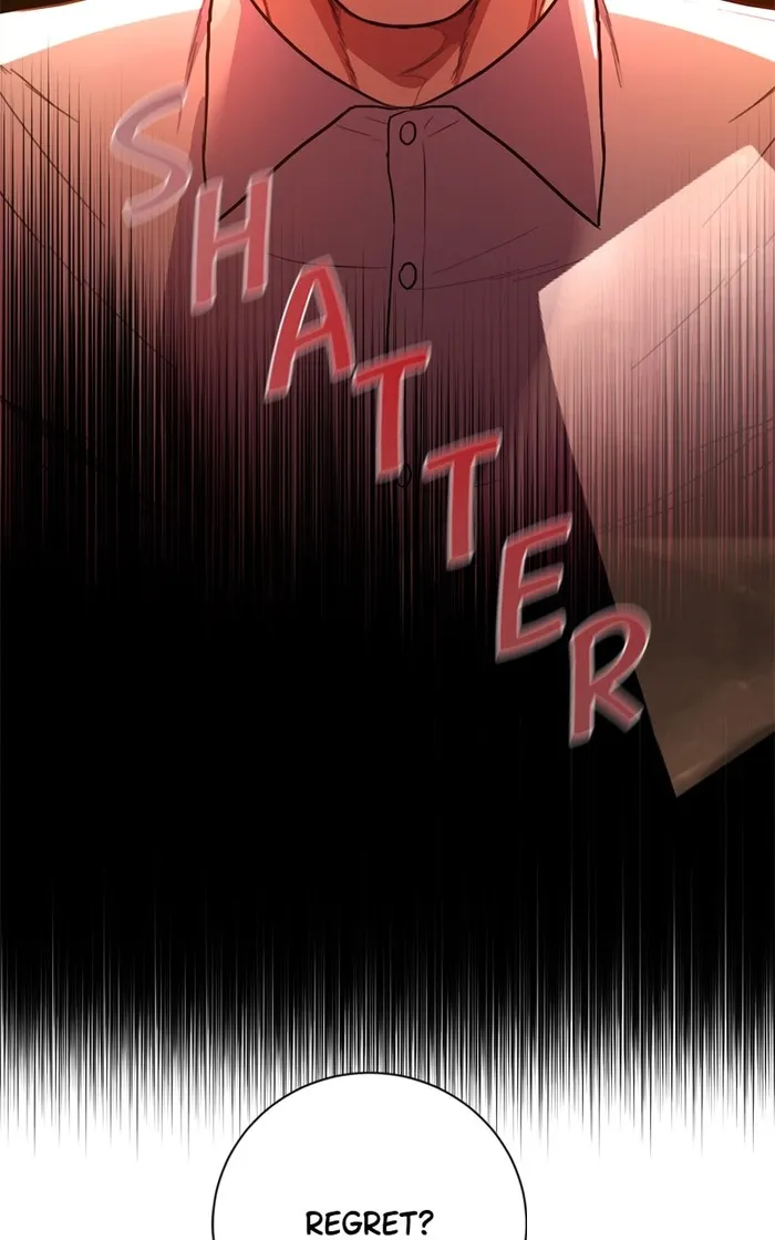 Page 51 of Chapter 92