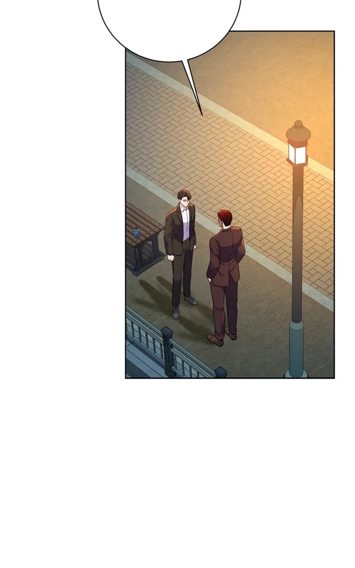 Page 52 of Chapter 92