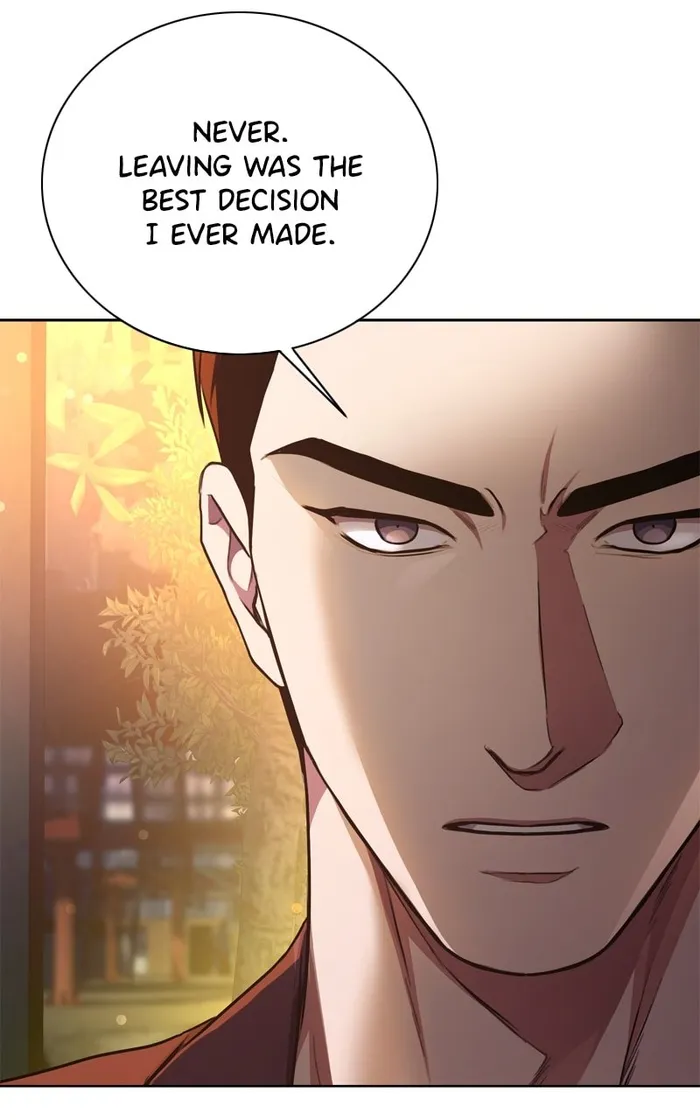 Page 53 of Chapter 92