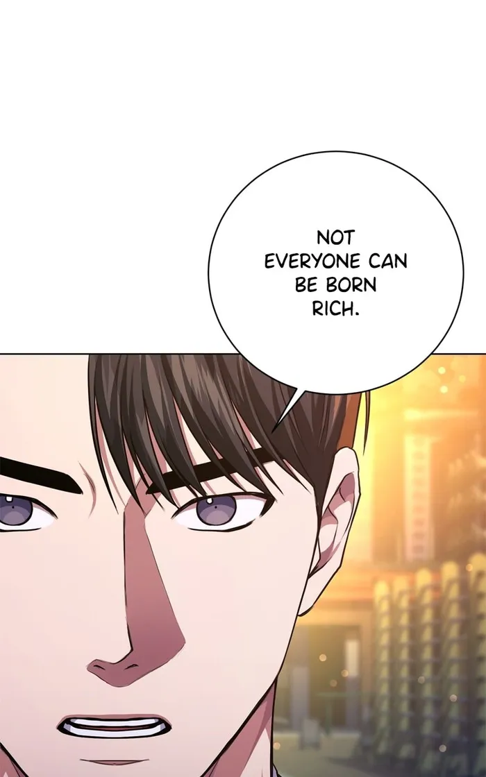 Page 54 of Chapter 92