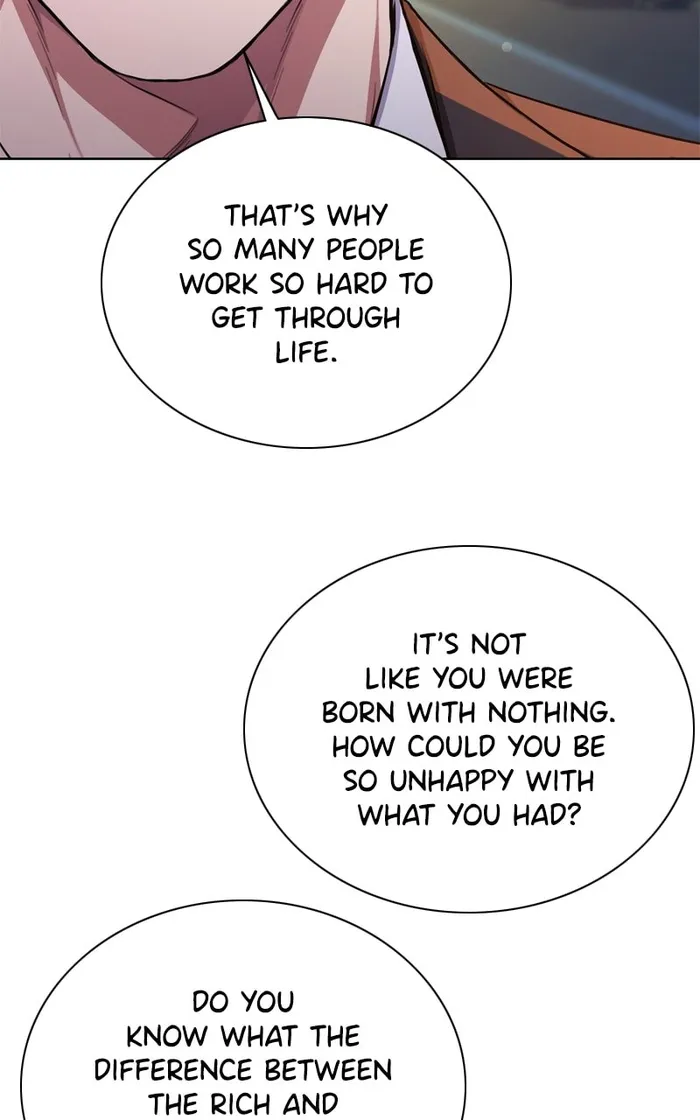 Page 55 of Chapter 92