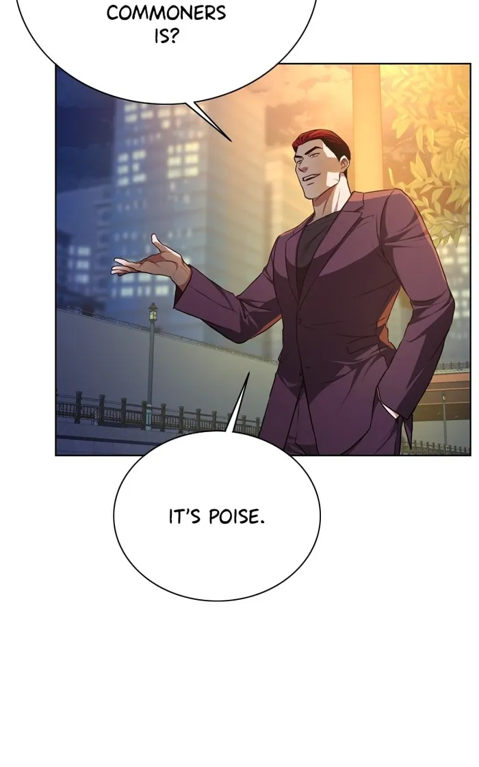 Page 56 of Chapter 92