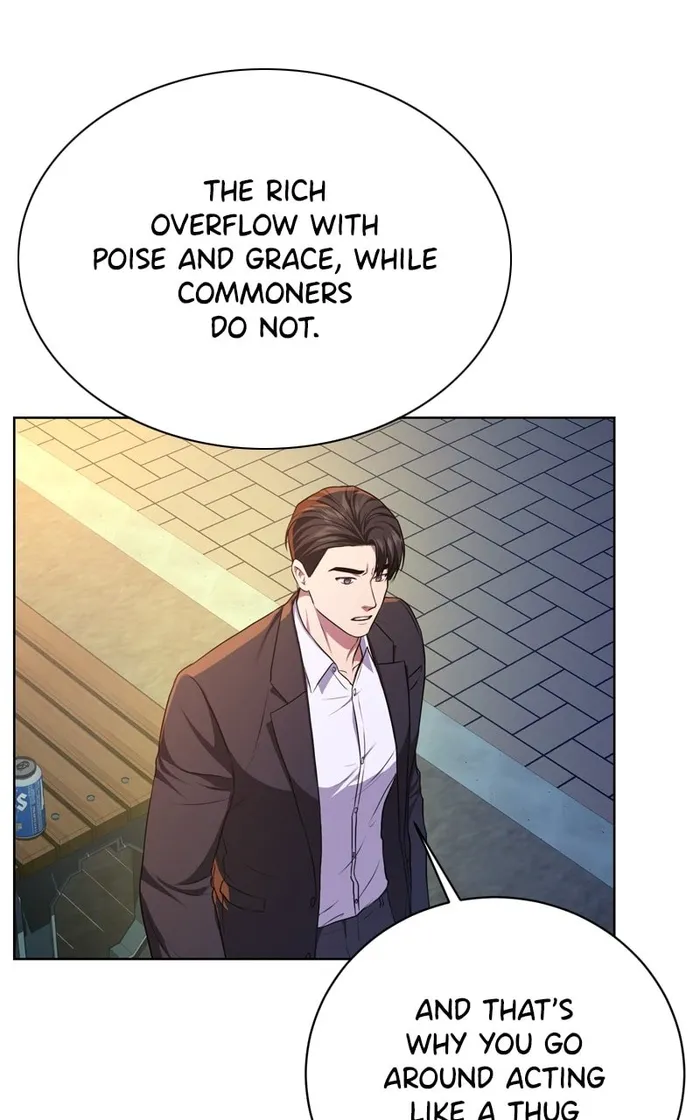 Page 57 of Chapter 92