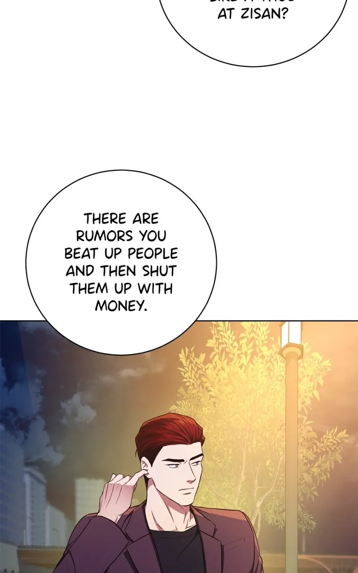 Page 58 of Chapter 92