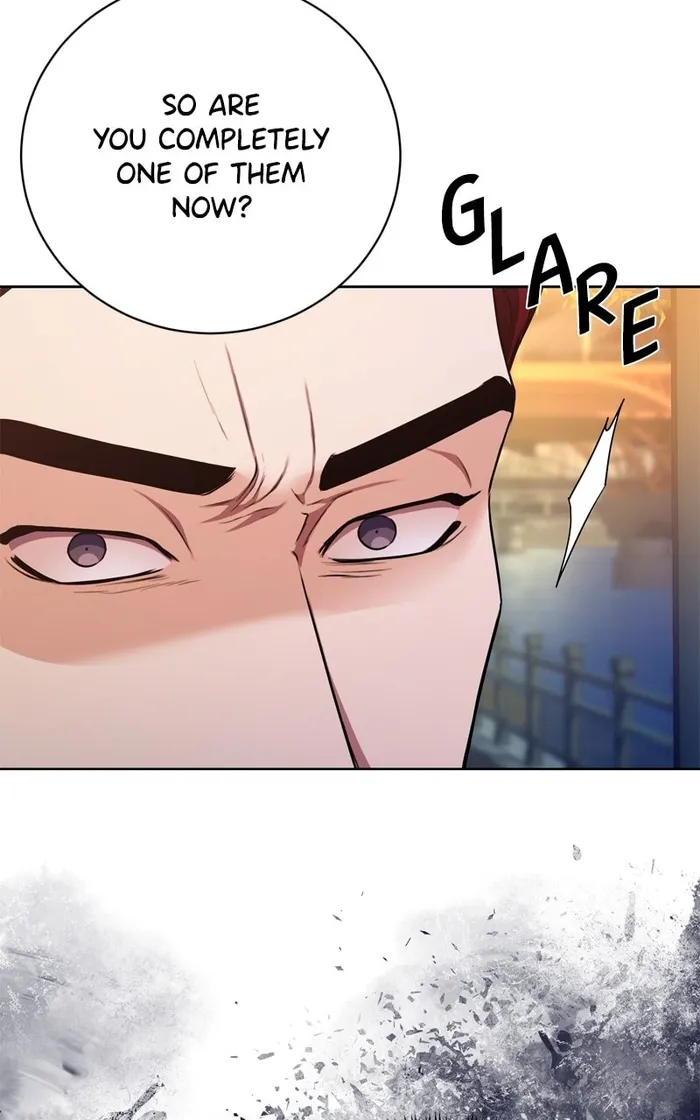 Page 60 of Chapter 92