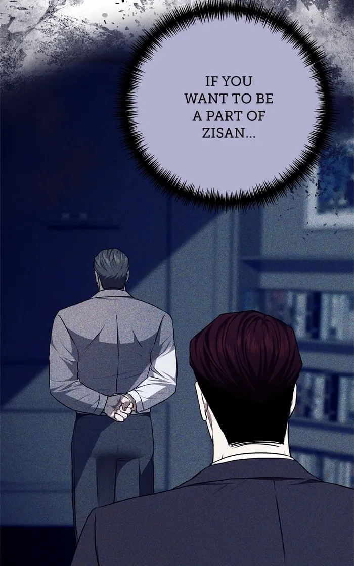 Page 61 of Chapter 92