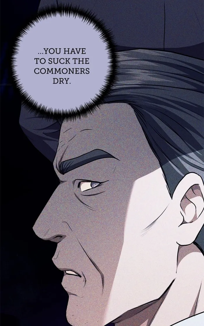 Page 62 of Chapter 92