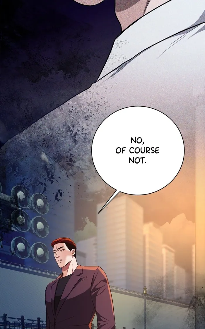 Page 63 of Chapter 92