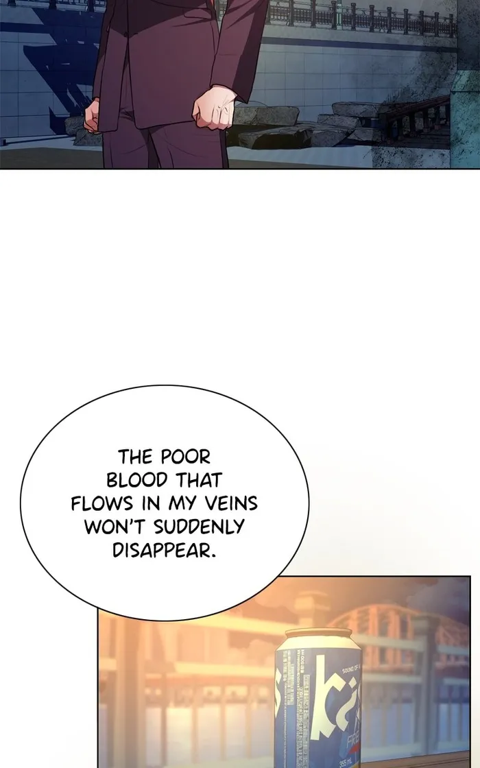 Page 64 of Chapter 92