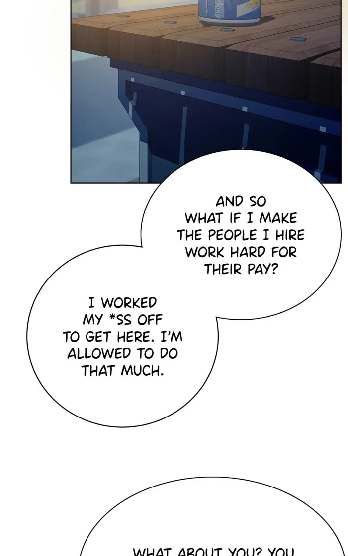 Page 65 of Chapter 92